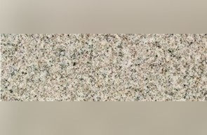 Lyangar Grey Granite