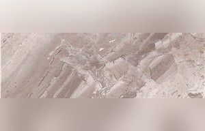 Lydia Beige Marble