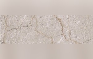 Lygourio Light Marble