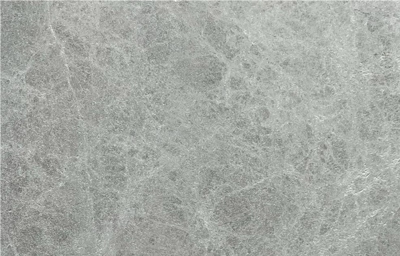 Lykos Gray Marble