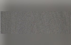 Lyon Grey Quartzite