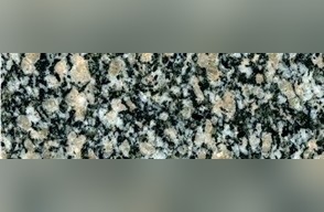 Maaninka Pink Granite
