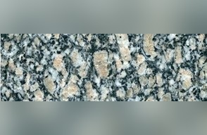 Maaninka Pink Matt Granite
