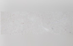 Mabel Saphire Beige Marble