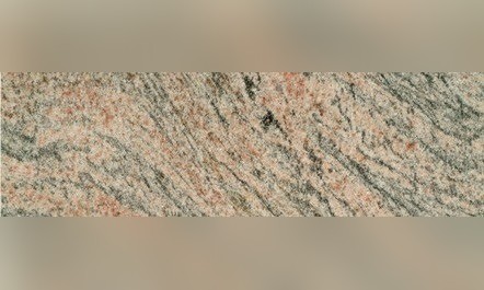 Macajuba Granite