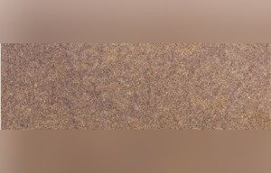 Macao Brown Calcarenite