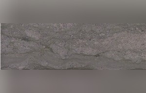 Macaron Grey Marble