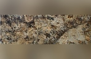 Macchiato Granite