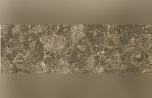 Macchiato Marble