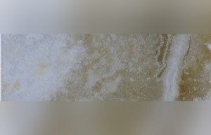 Macedonian Cappuccino Onyx