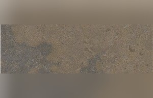 Maceira Mix Limestone