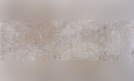 Machalot Limestone