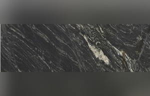 Macondo Black Quartzite