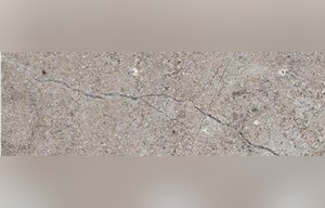 Macron Limestone