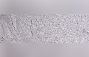 Madanapally White Granite