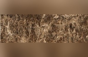 Madeira Marble