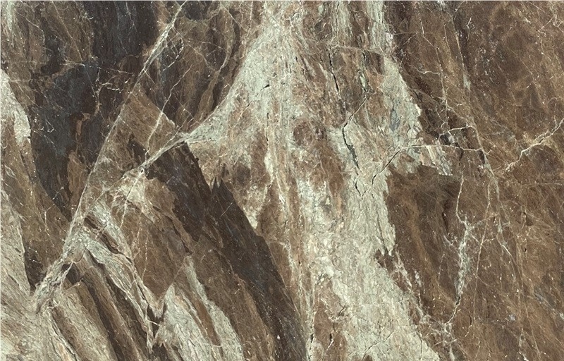 Madeirus Quartzite