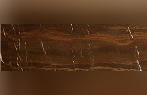 Madera Granite