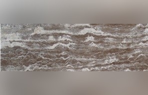 Madiera Travertine