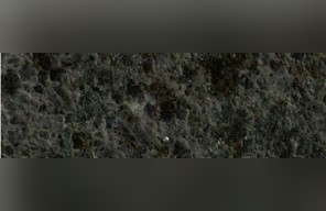 Madre Perla Granite