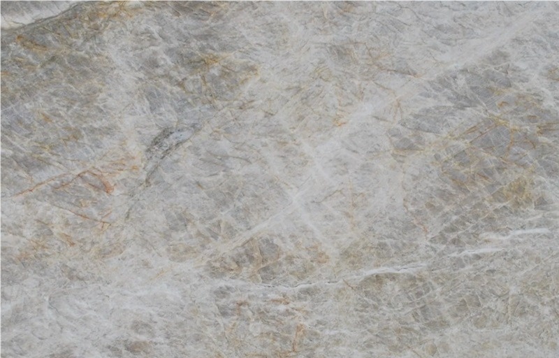 Madre Perla Quartzite