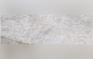 Madreperola Quartzite