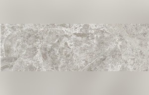 Madrid Grey Marble