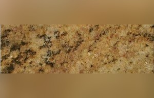 Madura Gold Granite