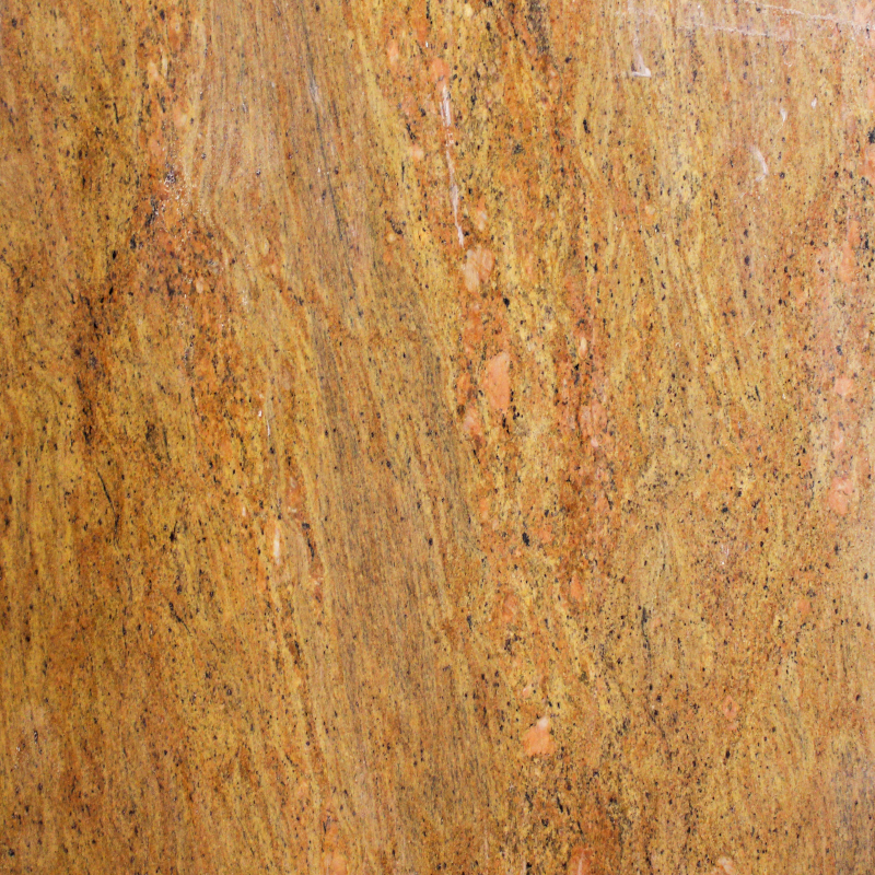 Madura Gold