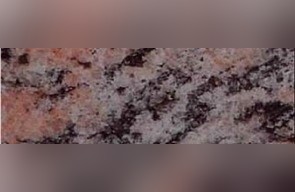 Madurai Rose Granite