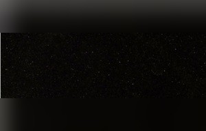 Mag Black Granite