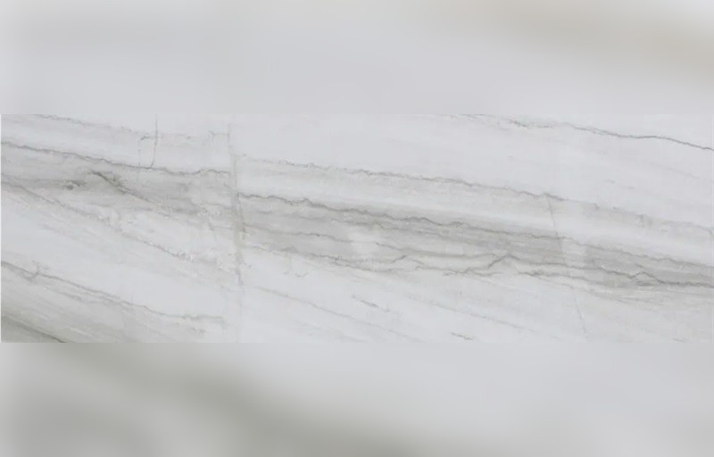Magblanc Quartzite