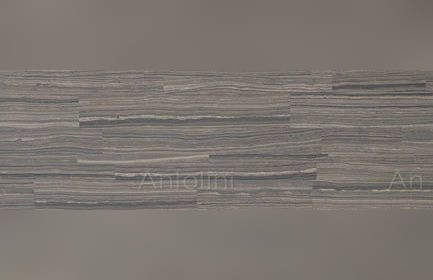 Magic Brown Marble