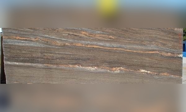 Magma Bordeaux Granite