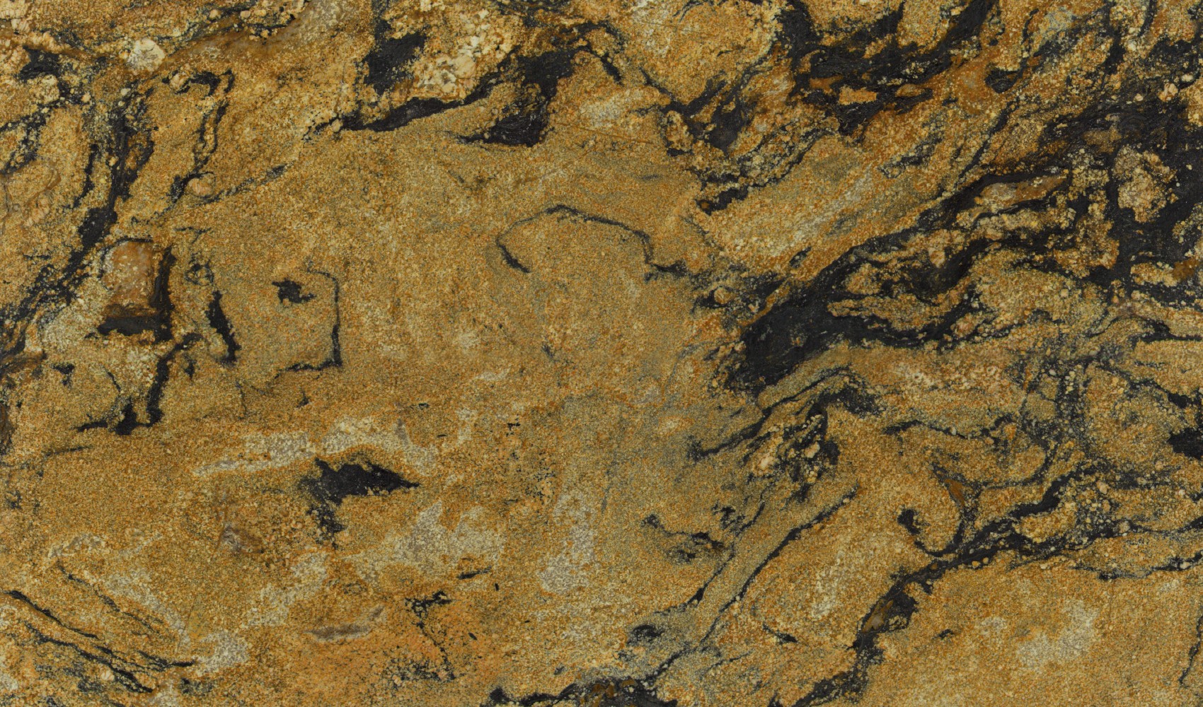 Magma Gold