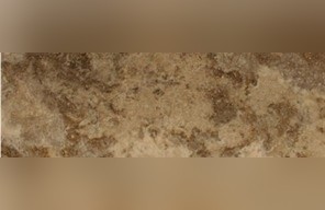 Magnifico Travertine