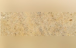 Magny Jaune Limestone