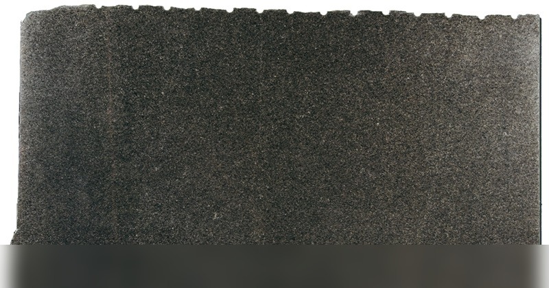 Magpie Granite