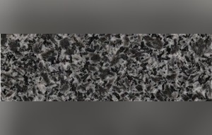 Mahabad Granite
