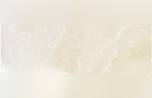 Mahabad White Onyx