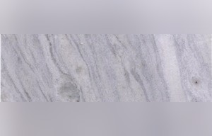 Maharajah Quartzite