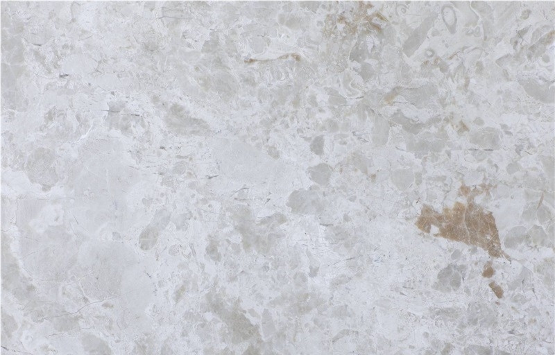 Mahkam Light Cream Marble