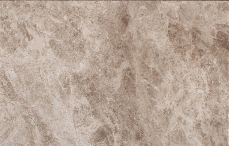 Mahkam Smoky Marble