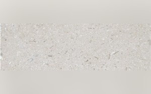 Mahtab Marble