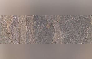 Mahu Slate