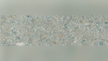 Maikulski Granite