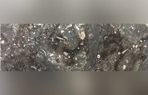 Mairev Black Marble