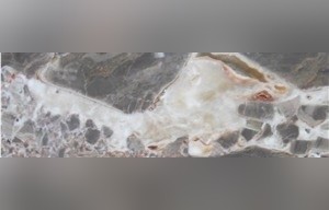 Mairev Brown Marble