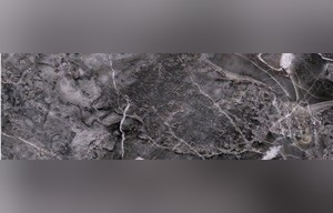 Mairev Grey Marble
