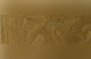 Maiz Travertine